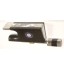Violin Bow frog  EB01